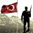 Tevfik