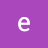 erttan_Edu