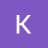 kennnan