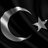 Buurhan