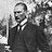 ahmetcanoz