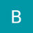 bastbb