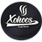 xohoos
