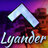 lyander7