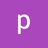 Pradeedp1123