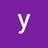 YGNYusuf