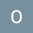 onur8334