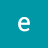 enver246