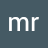 mrkingocr9939
