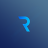 RessPeq