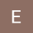 Edademir
