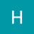 Halil5151