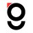 Kafkef32