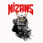 Nizans