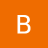 BARBAR