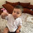 ahmetiri12