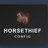 horsethief0