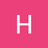 Huzi