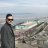 Samet3515