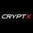 CryptX