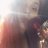 sbuls