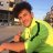 metehan_dlr01