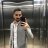 ahmet51