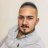 Erhan123