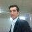 etimad