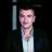 aslannyunuss65
