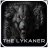 The Lykaner