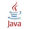 Java 64-Bit