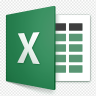 İleri Düzey Excel Kitabı -Makrolar - PDF + PPT -