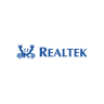 Realtek RTL-81xx