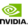 NVIDIA GeForce Game Ready Laptop Sürücüsü