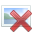 b0pJHrc.png